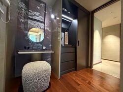 One Marina Gardens (D1), Apartment #626796101